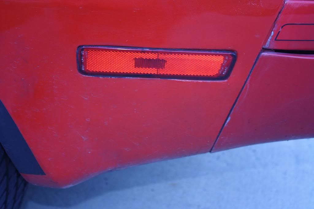 1983 Porsche 944 for sale Rochester NY area. Pelican Parts Forums